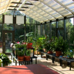 Design Tips for Sunny Living