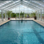 10 Reasons to consider and Oasis Pool Enclosure