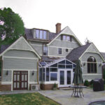 Maximize Your Investment with Turn-Key Services for Sunrooms, Solariums, and Pool Enclosures