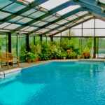 Swim Year-Round with Confidence: Why Oasis Pool Enclosures Are the Best Investment for Your Home