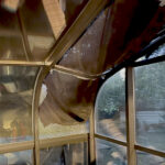 Sunroom, Solarium and Greenhouse Insurance Claims – What Homeowners Need to Know