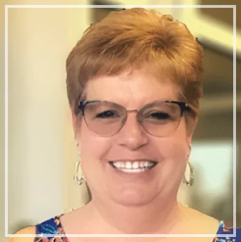 Debbi Walz