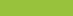 green-borderfw-min-67dadaf8731ce