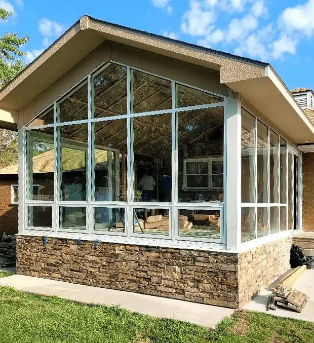 greenhouse-imgfw-min-67dadaf96a103