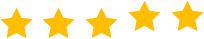 starsfw-67dadf6aa19a3