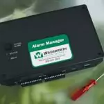 alarm-system-greenhouse-67f4454cb511e