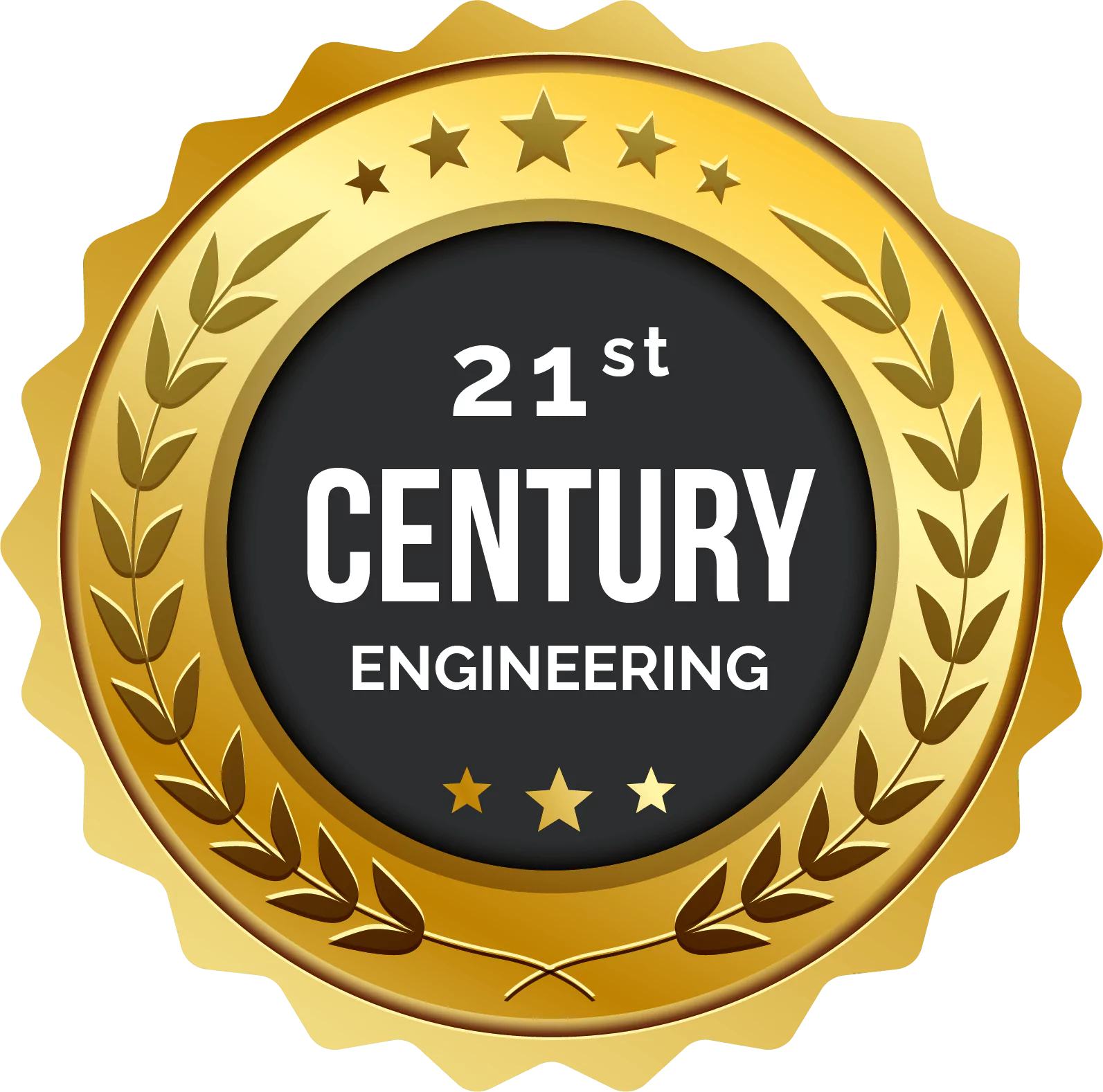 badge-3-min-680f7abaf1c4f