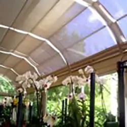comfort-glide-shades1-67f41bfe5eb92