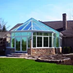 conservatory1-1-67ed51bf9634c