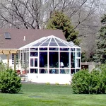 conservatory3-67ed51c2b1683