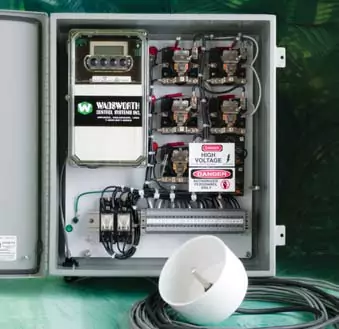 environmental-control-67f4339268abb