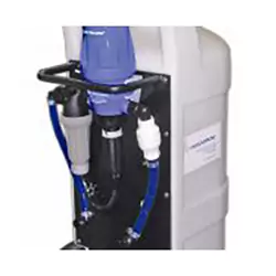 fertilizing-systems-67f44950c0f61