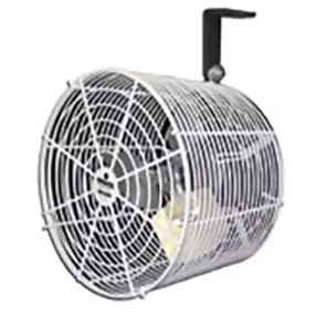 horz-air-flow-67f41bff22aab