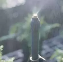 misting-system-67f4454cb2449