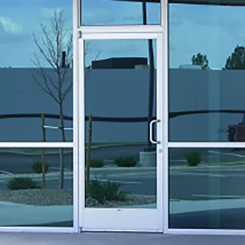 operable-doors-67f41bff63c8b