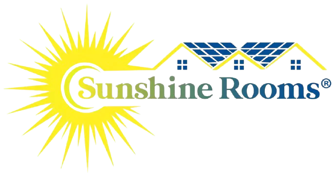sunshine-room-logo-removebg-preview-67ed681a40655