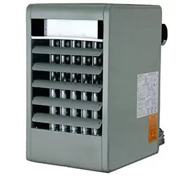 unit-heater-67f41c0075a72