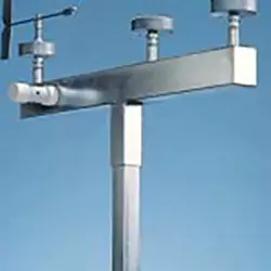 weather-monitoring-67f4454dedba8