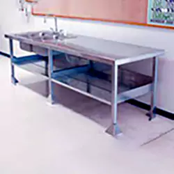 work-bench-67f41c01150ed